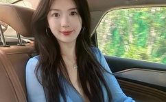 中国达人秀直播